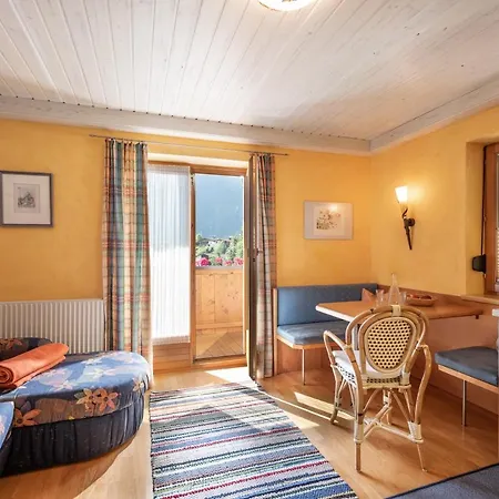 Haus Sieglinde
